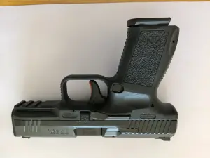Önizleme 4