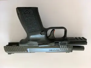 Önizleme 5