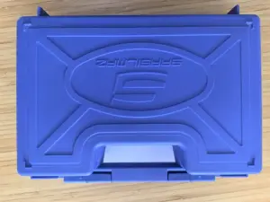 Önizleme 2