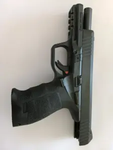 Önizleme 4