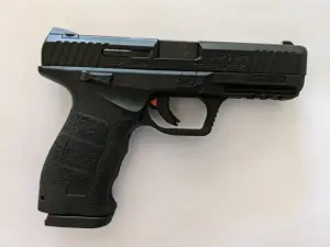 Önizleme 5