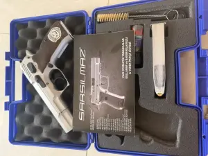 Önizleme 4