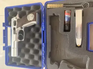 Önizleme 5