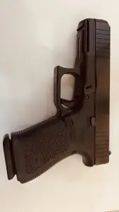 Önizleme 4