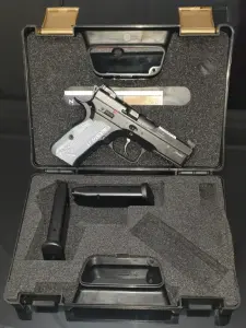 Önizleme 4