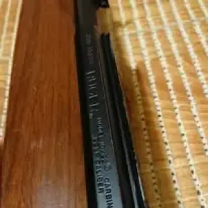 Önizleme 1