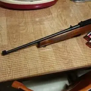 Önizleme 5