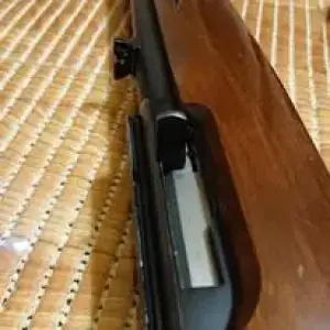 Önizleme 6