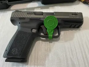 Önizleme 2