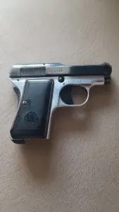 Önizleme 3