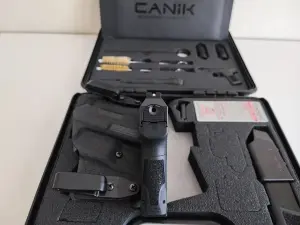 Önizleme 4