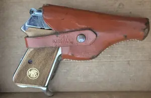Önizleme 8