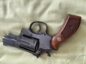 Önizleme 1