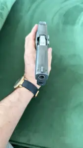 Önizleme 5