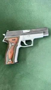Önizleme 6