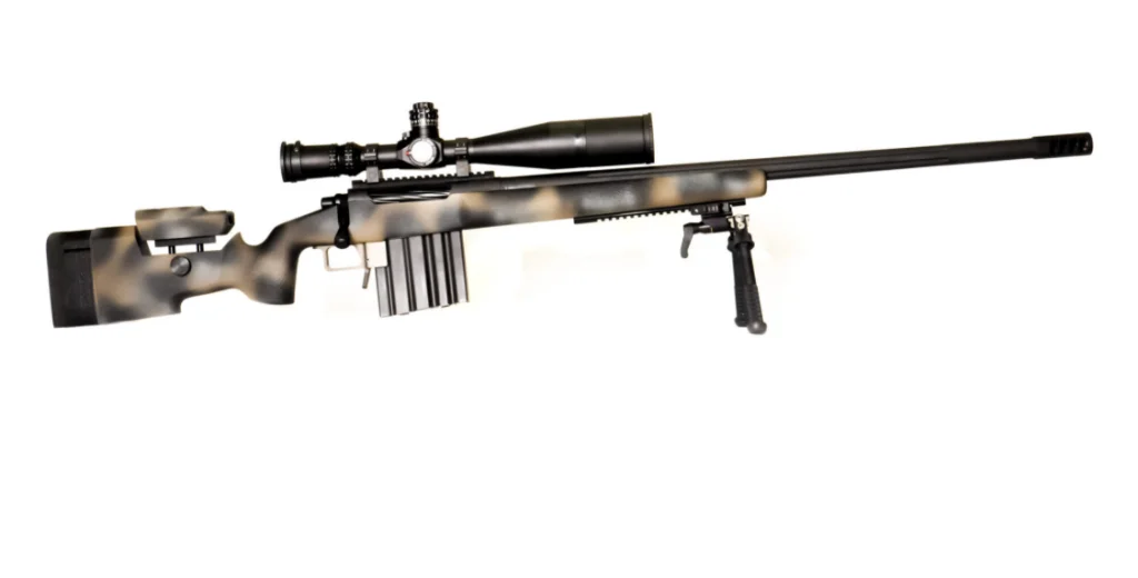 İlan Resmi - 68591db379896_large