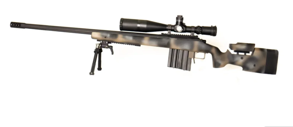 İlan Resmi - 68591db394aa2_large