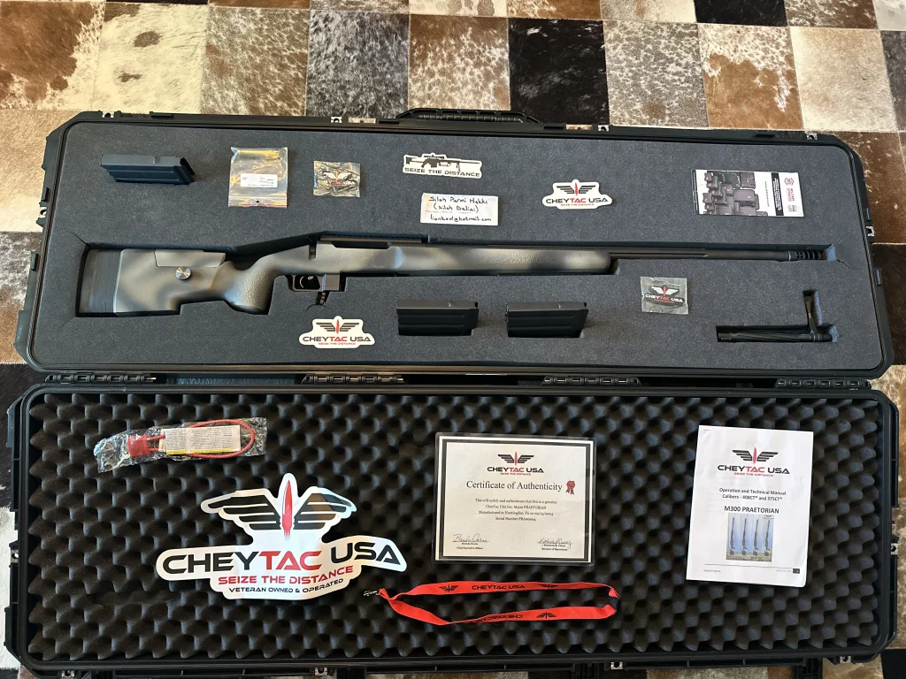 İlan Resmi - 68591db3ac200_large