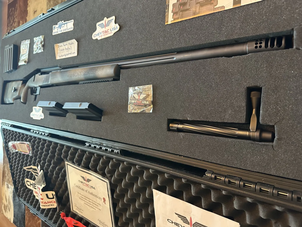 İlan Resmi - 68591db425cd9_large