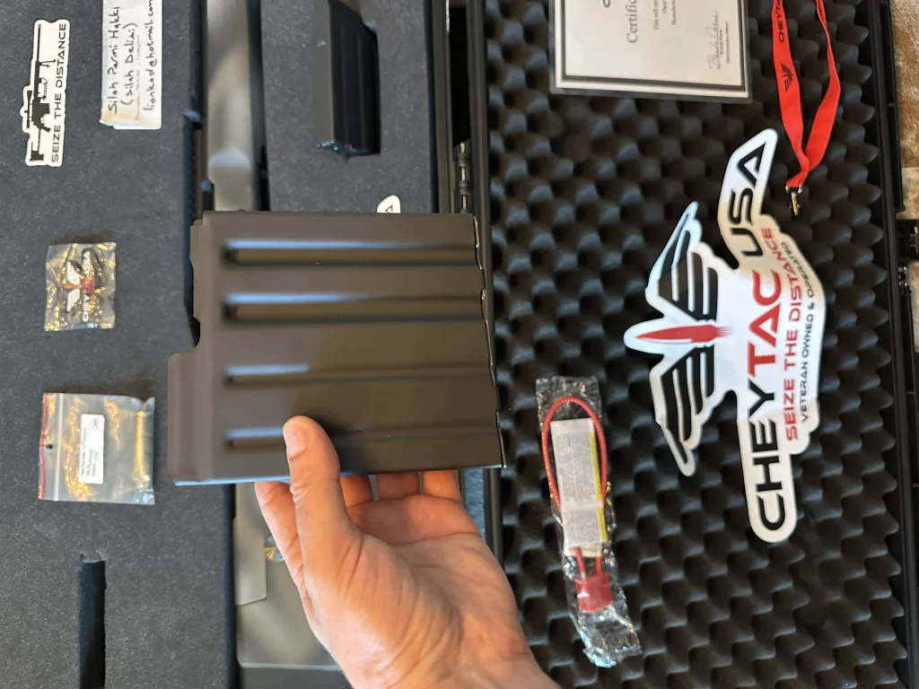 İlan Resmi - 68591db50ba8b_large