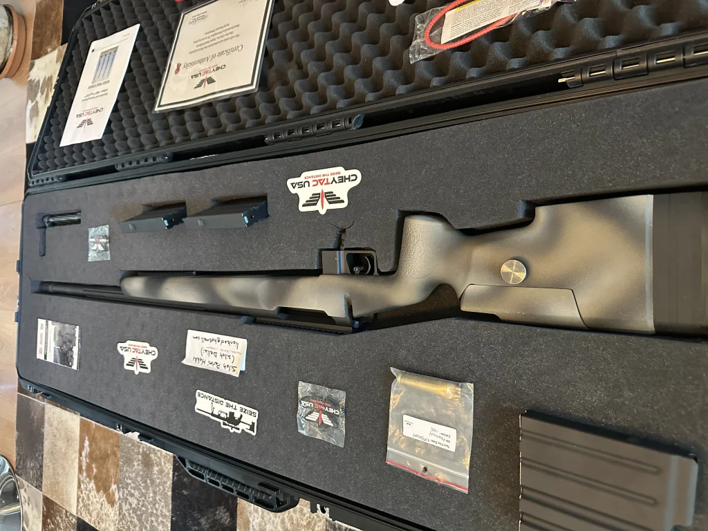 İlan Resmi - 68591db56cca7_large