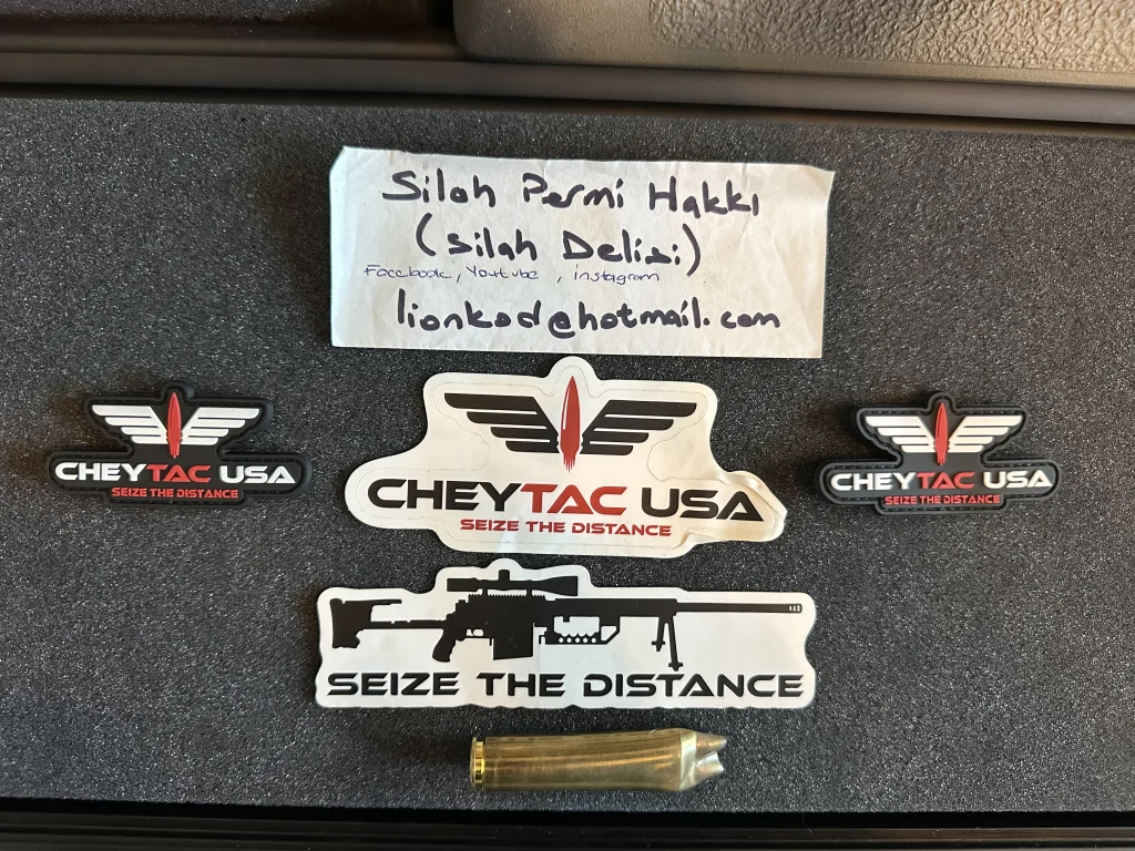 İlan Resmi - 68591db5d4482_large