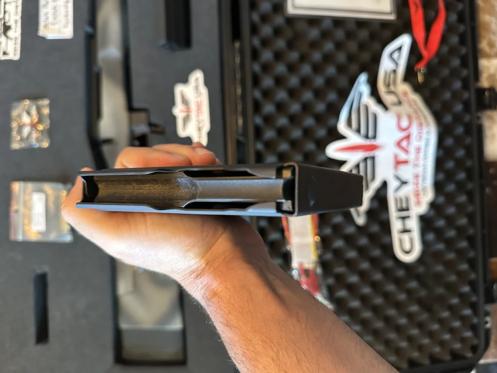 İlan Resmi - 68591db64fd07_large