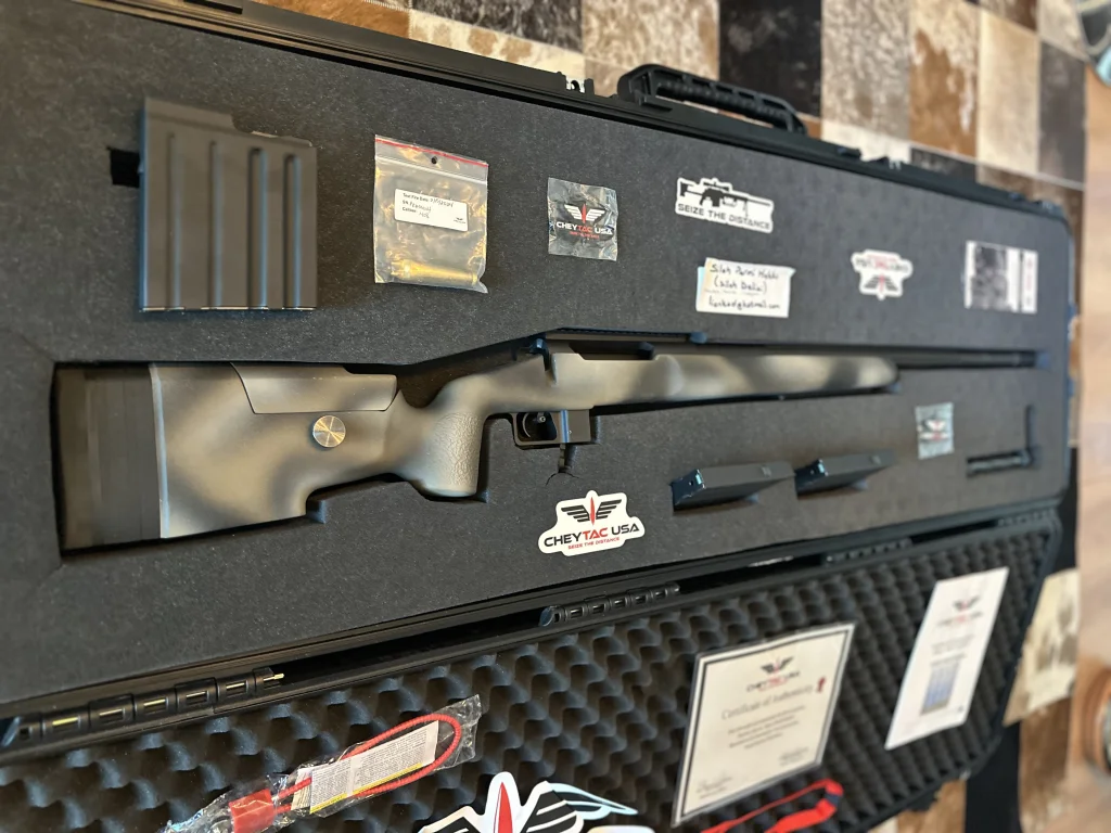 İlan Resmi - 68591db6adddd_large