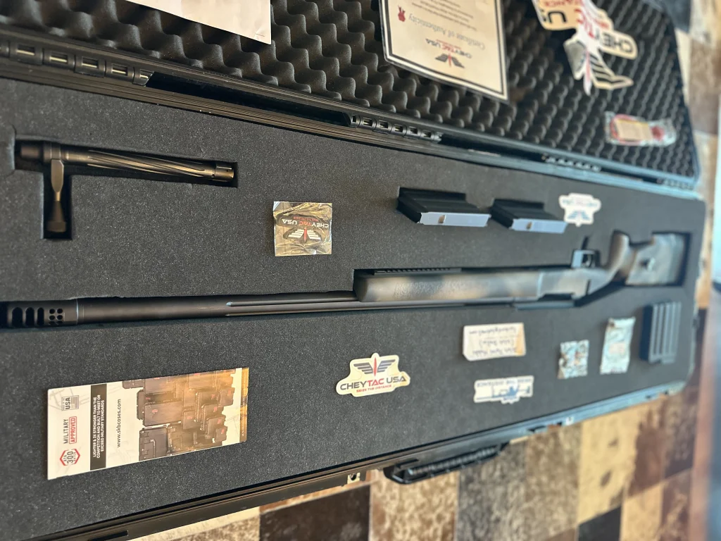 İlan Resmi - 68591db77ba31_large