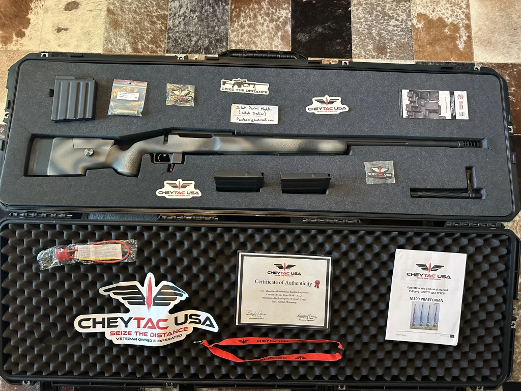 İlan Resmi - 68591db84c34f_large