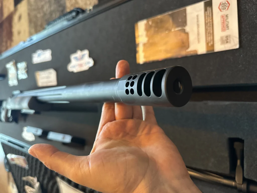 İlan Resmi - 68591db8ac868_large