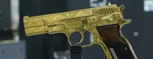 Önizleme 3