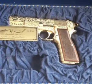 18 AYAR ALTIN KAPLAMA HEDİYE 14 BELÇİKA BROWNİK