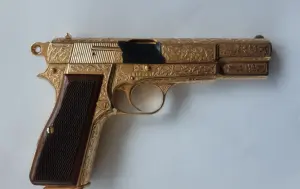 Önizleme 5