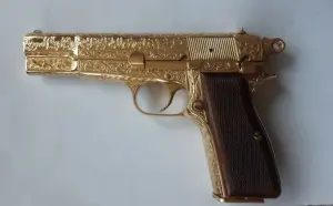 Önizleme 6