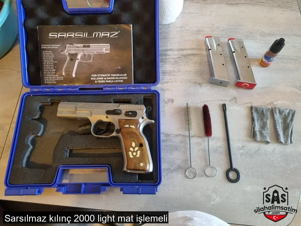 İlan Resmi - 685a8f2fe0821_large