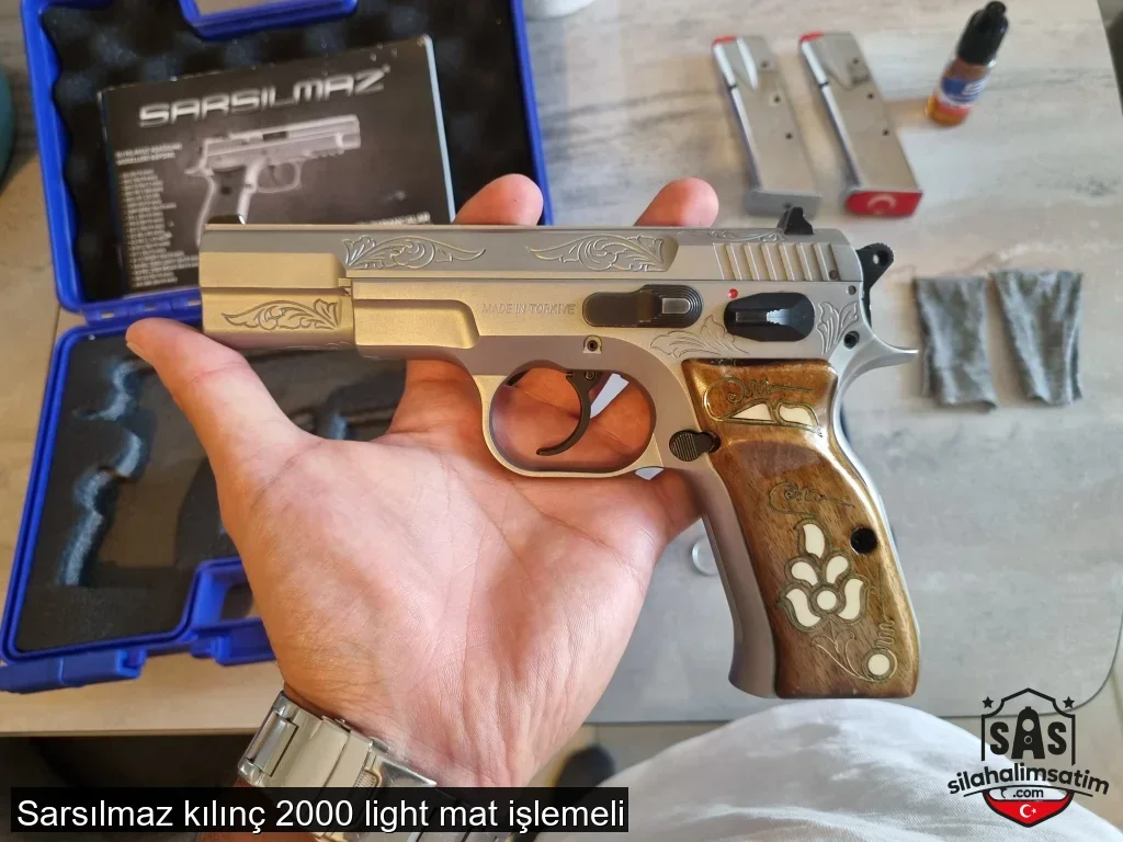 İlan Resmi - 685a8f305dfb1_large