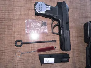 Önizleme 1