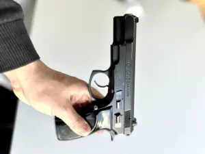 Önizleme 4
