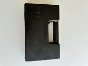 Önizleme 7