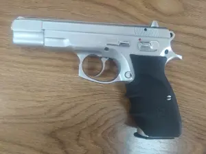 EFSANE CZ 75B