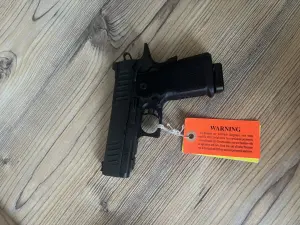 Önizleme 5