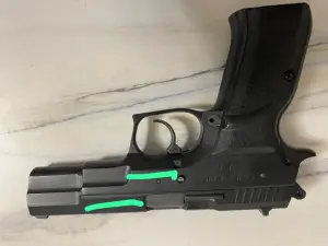 Önizleme 5