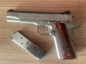 Önizleme 1