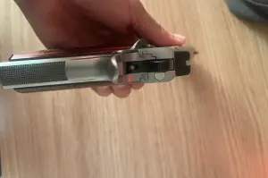 Önizleme 4