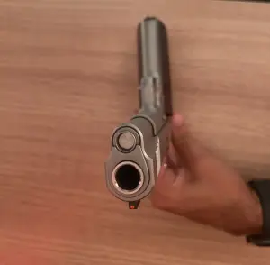 Önizleme 5