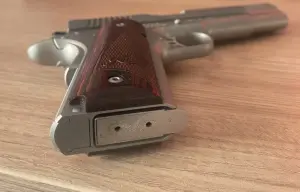 Önizleme 7