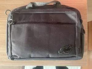 Önizleme 10
