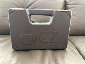 Önizleme 2