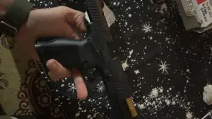 Önizleme 1
